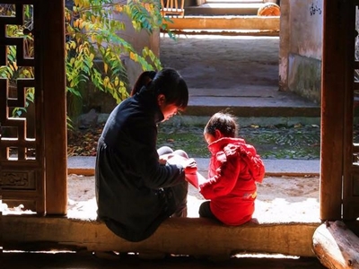 1527579573568002.jpg u=4132917477,3685055368&fm=173&app=25&f=JPEG.jpg