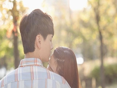 1527581781913583.jpg u=808410315,625793791&fm=173&app=25&f=JPEG.jpg