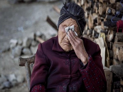 1527583622332273.jpg u=2818506410,1876843409&fm=173&app=25&f=JPEG.jpg