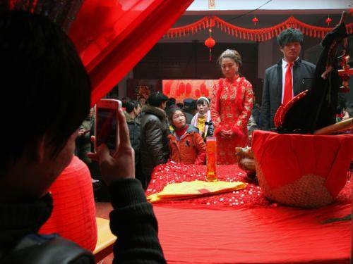 1527476950861907.jpg u=2532903987,196103105&fm=173&app=25&f=JPEG.jpg