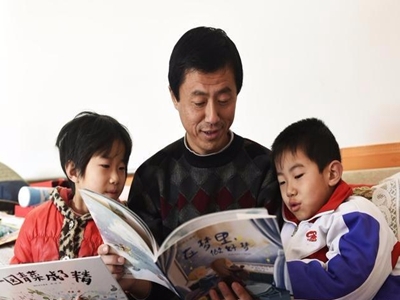 1527650041261009.jpg u=2487566179,116551641&fm=173&app=25&f=JPEG.jpg