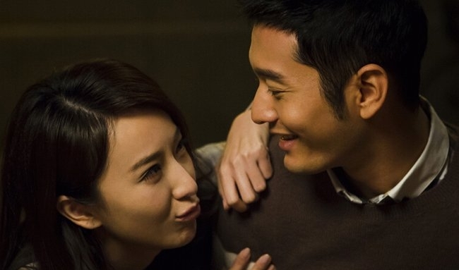 撒娇女人最好命 为什么男人喜欢爱撒娇的女人 撒娇女人最好命 为什么男人喜欢爱撒娇的女人