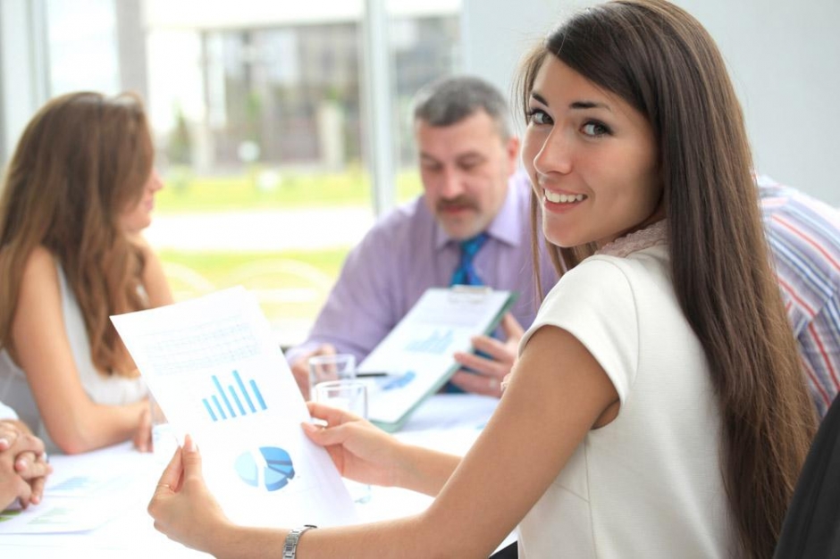 1527836562151743.jpg zl201806014.jpg