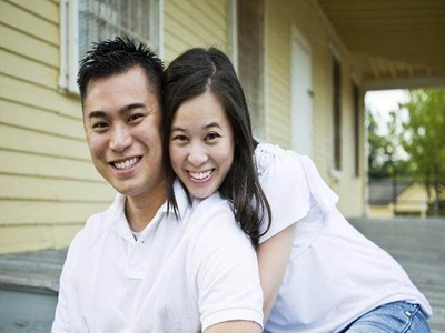 1527577455993893.jpg u=2419326689,4150469688&fm=173&app=25&f=JPEG.jpg