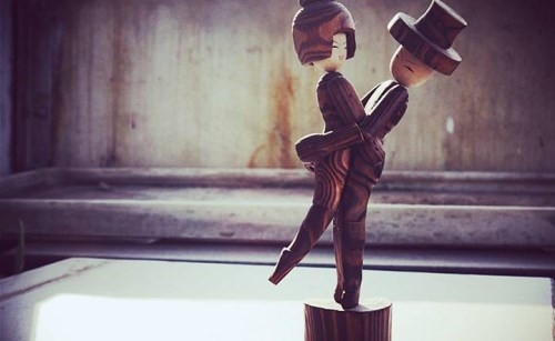 1527845770724730.jpg smy2018060112.jpg