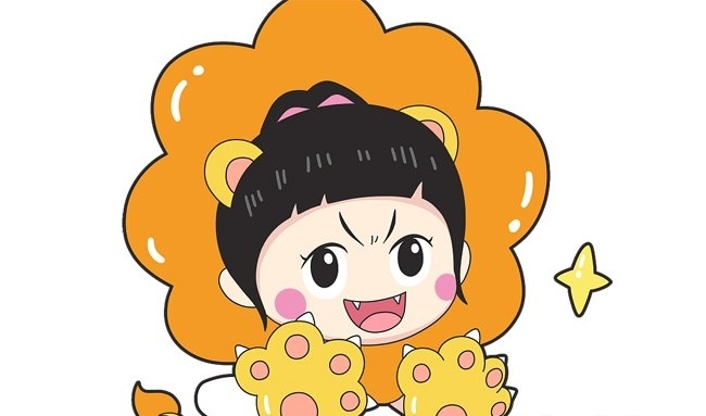 哪些星座适合在夏天谈恋爱