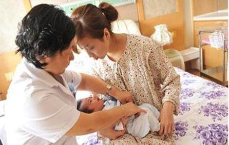 1527582628310835.jpg u=930395874,904746883&fm=173&app=25&f=JPEG.jpg