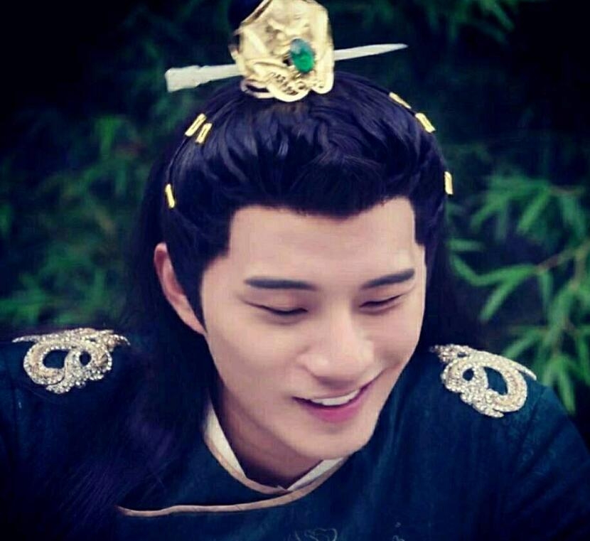 萌妻食神43-48集免费在线观看