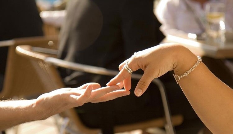 女人该怎么抓住男人心 女人该怎么抓住男人心