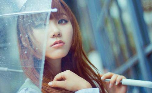 1527471514383629.jpg u=1784249146,2717410819&fm=173&app=25&f=JPEG.jpg