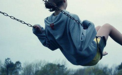 1527129829637755.jpg u=1635270406,1707153772&fm=173&app=25&f=JPEG_副本.jpg