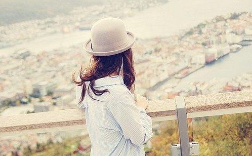 1527130353862948.jpg u=3477243861,3022632390&fm=173&app=25&f=JPEG_副本.jpg