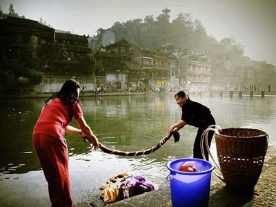 1527133204163344.jpg u=1645506954,386781895&fm=173&app=25&f=JPEG_副本.jpg