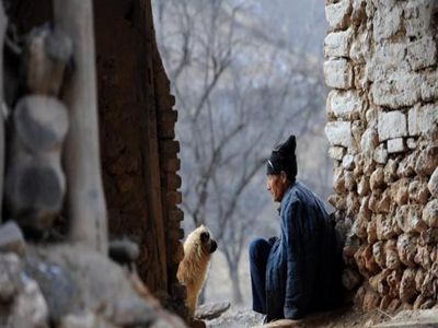 1527133187819773.jpg u=1108225452,1939656584&fm=173&app=25&f=JPEG_副本.jpg