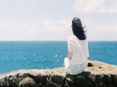 1527128771760411.jpg u=3993420740,3585389836&fm=173&app=25&f=JPEG_副本.jpg